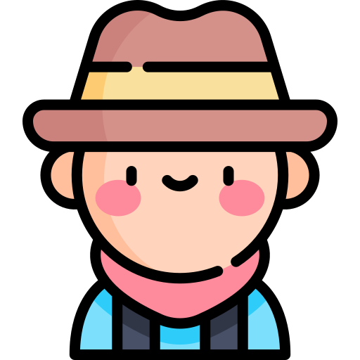 球盟会app